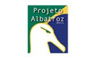logo parceiro