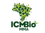 icm bio