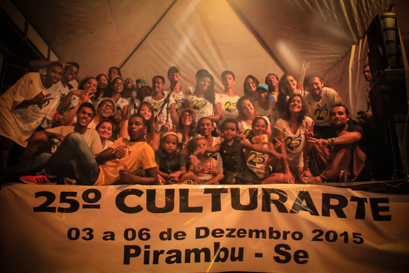 Bisca - Cultura Vitória