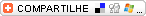 Bookmark and Share