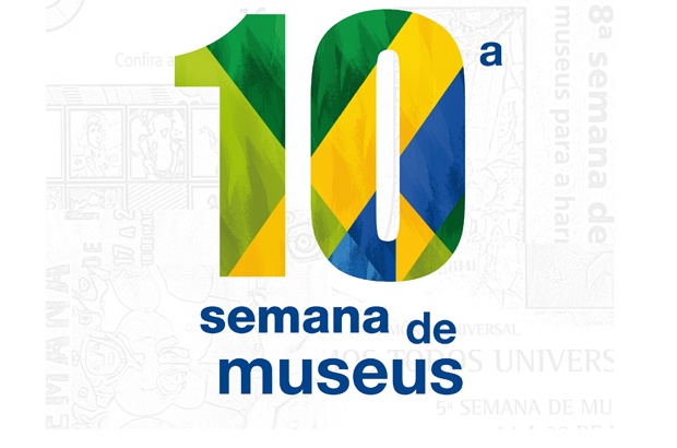 Tamar consolida participação na Semana Nacional dos Museus