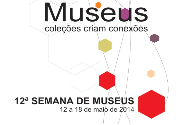 Confira a programação da 12ª Semana Nacional de Museus no Tamar