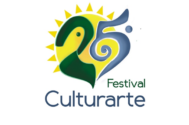 O Culturarte bate à sua porta! Confira a programação e participe!