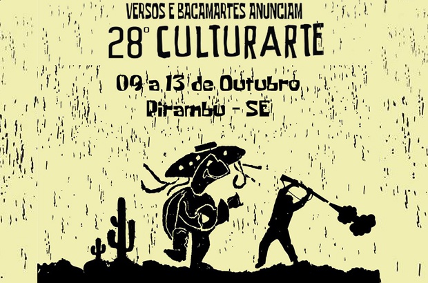 Encontro de cultura, arte e conservação das tartarugas marinhas acontece em Pirambu