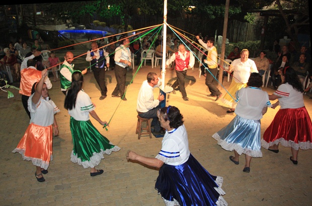 Cultura popular e conservação marinha